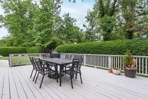 2101 Prescott Place Raleigh NC 27615
