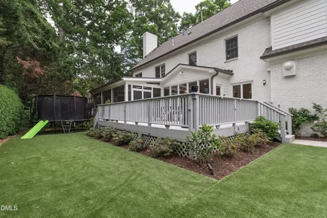 2101 Prescott Place Raleigh NC 27615