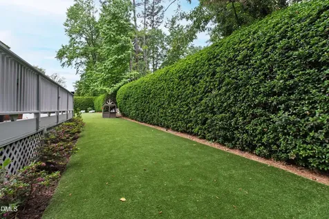 2101 Prescott Place Raleigh NC 27615