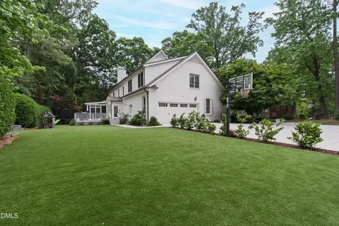 2101 Prescott Place Raleigh NC 27615