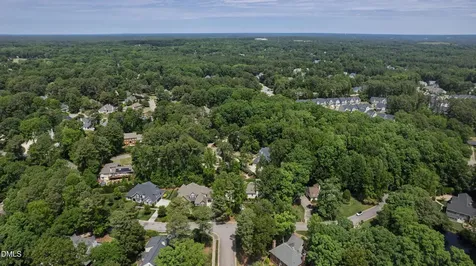 2101 Prescott Place Raleigh NC 27615