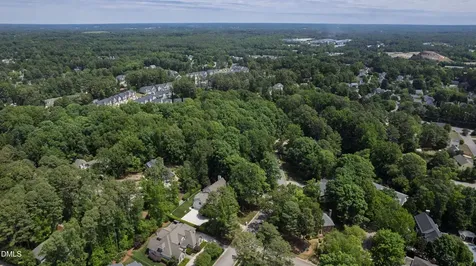 2101 Prescott Place Raleigh NC 27615