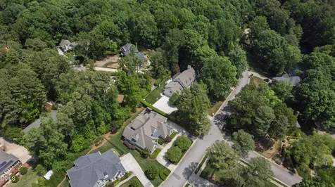 2101 Prescott Place Raleigh NC 27615
