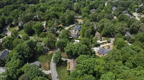 2101 Prescott Place Raleigh NC 27615