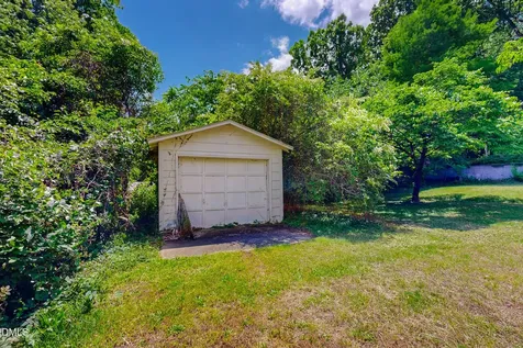 208 Forestwood Drive Durham NC 27707