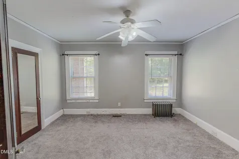 208 Forestwood Drive Durham NC 27707