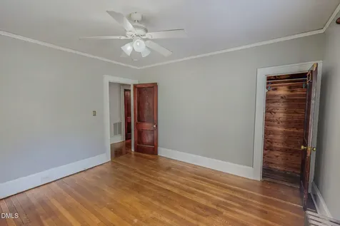 208 Forestwood Drive Durham NC 27707