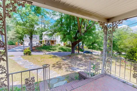 208 Forestwood Drive Durham NC 27707