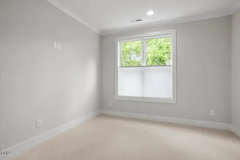 811 Maple Berry Lane Raleigh NC 27607