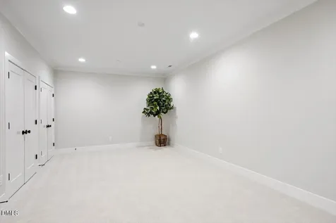 811 Maple Berry Lane Raleigh NC 27607