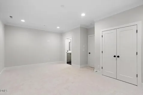 811 Maple Berry Lane Raleigh NC 27607