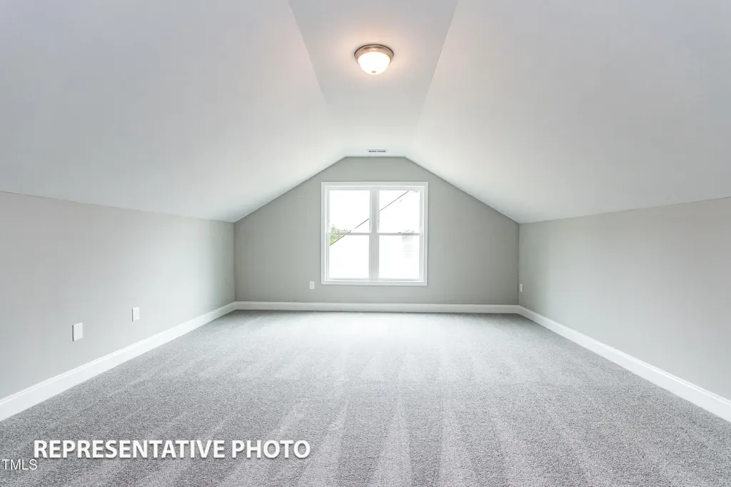 165 Cinnabar Street Clayton NC 27527