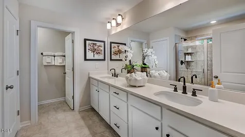 282 Blue Butterfly Drive Angier NC 27501
