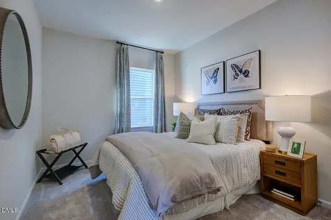 282 Blue Butterfly Drive Angier NC 27501