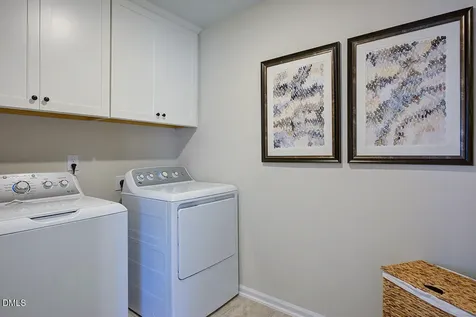 282 Blue Butterfly Drive Angier NC 27501