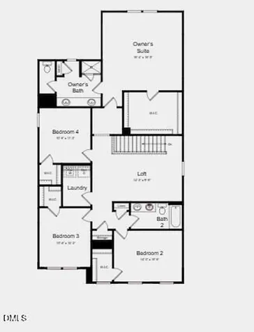 282 Blue Butterfly Drive Angier NC 27501