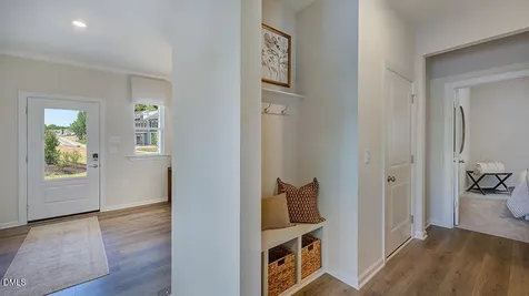 282 Blue Butterfly Drive Angier NC 27501