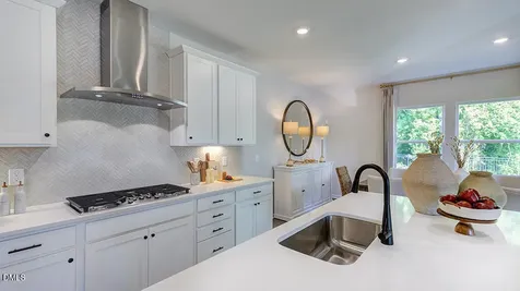 282 Blue Butterfly Drive Angier NC 27501