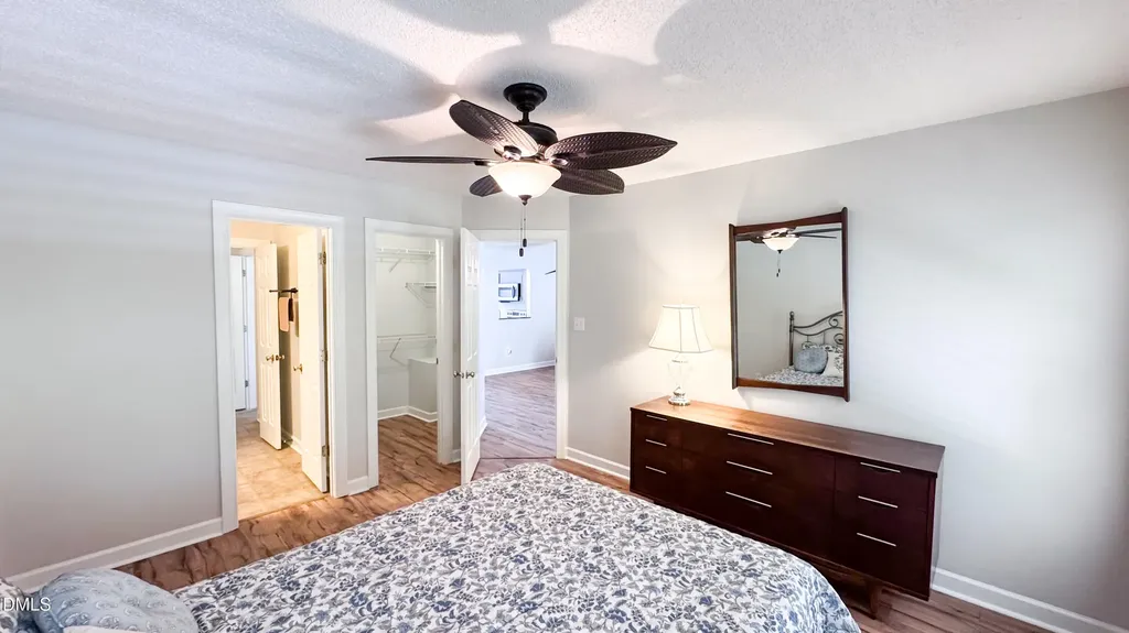 1732 Stroll Circle Fuquay Varina NC 27526