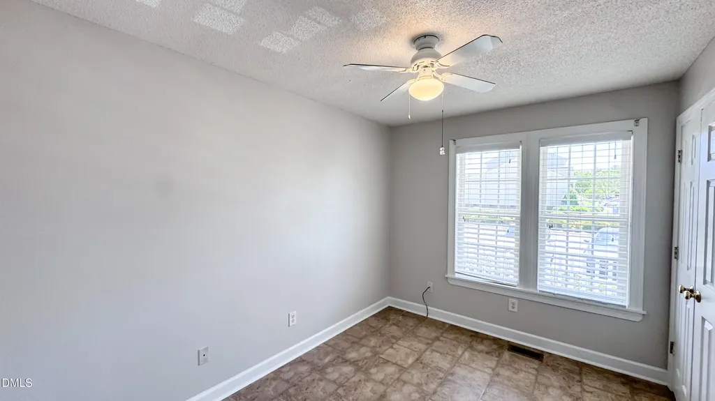 1732 Stroll Circle Fuquay Varina NC 27526
