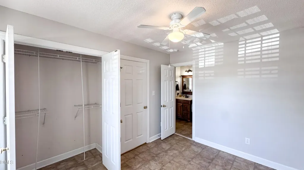 1732 Stroll Circle Fuquay Varina NC 27526