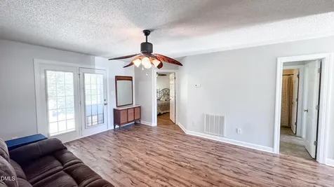 1732 Stroll Circle Fuquay Varina NC 27526