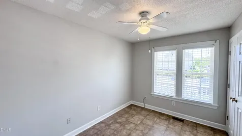 1732 Stroll Circle Fuquay Varina NC 27526
