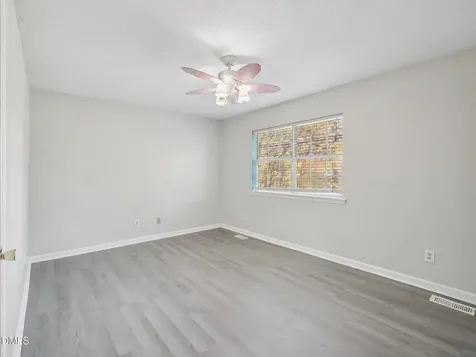 2146 Charles Street Durham NC 27707
