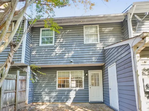 2146 Charles Street Durham NC 27707