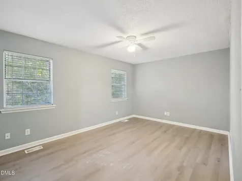 2146 Charles Street Durham NC 27707