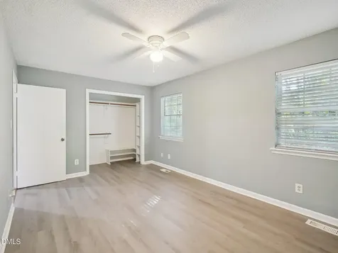 2146 Charles Street Durham NC 27707