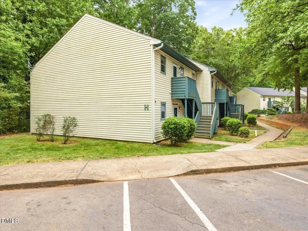 332 Ashley Forest Road Chapel Hill NC 27514
