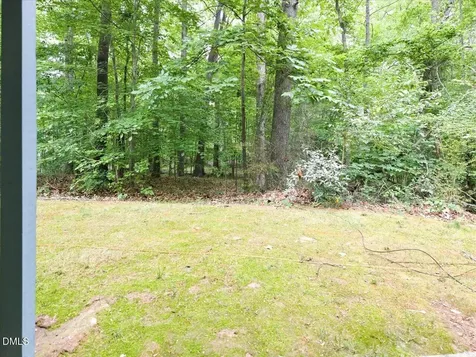 332 Ashley Forest Road Chapel Hill NC 27514