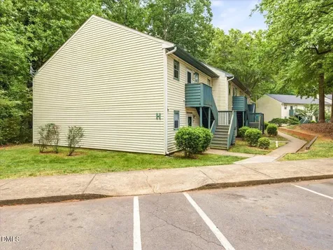 332 Ashley Forest Road Chapel Hill NC 27514