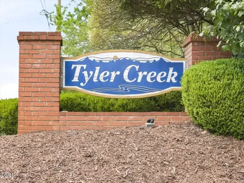 332 Ashley Forest Road Chapel Hill NC 27514