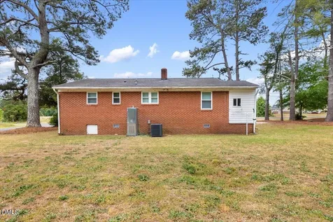 305 Cox Maddox Road Sanford NC 27332