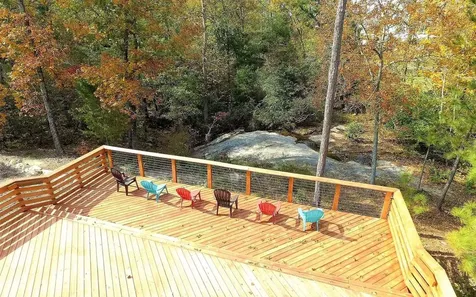 2652 Cardinals Perch Lane Wendell NC 27591