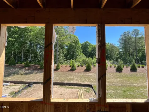 2652 Cardinals Perch Lane Wendell NC 27591