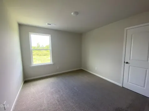206 Streamlet Drive Fremont NC 27830