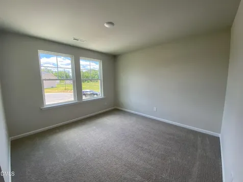 206 Streamlet Drive Fremont NC 27830