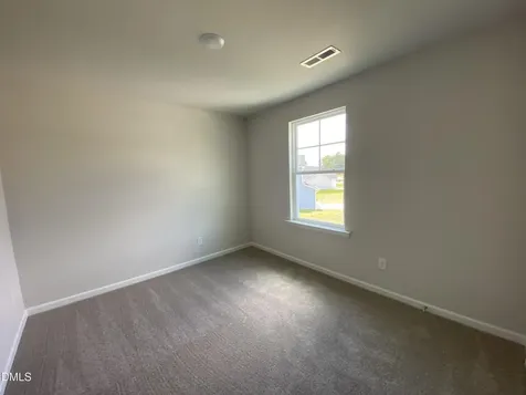 206 Streamlet Drive Fremont NC 27830