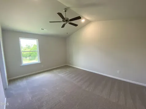 206 Streamlet Drive Fremont NC 27830