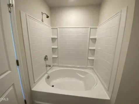 206 Streamlet Drive Fremont NC 27830