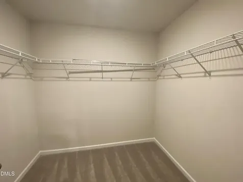206 Streamlet Drive Fremont NC 27830