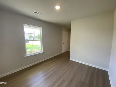 206 Streamlet Drive Fremont NC 27830