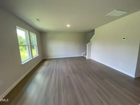 206 Streamlet Drive Fremont NC 27830
