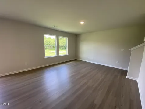 206 Streamlet Drive Fremont NC 27830
