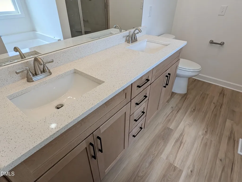 67 Oak Bluff Court Fuquay Varina NC 27526
