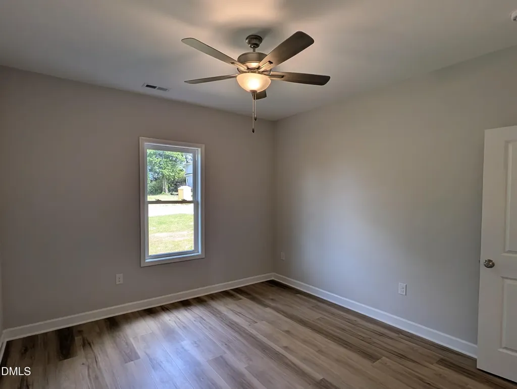 67 Oak Bluff Court Fuquay Varina NC 27526