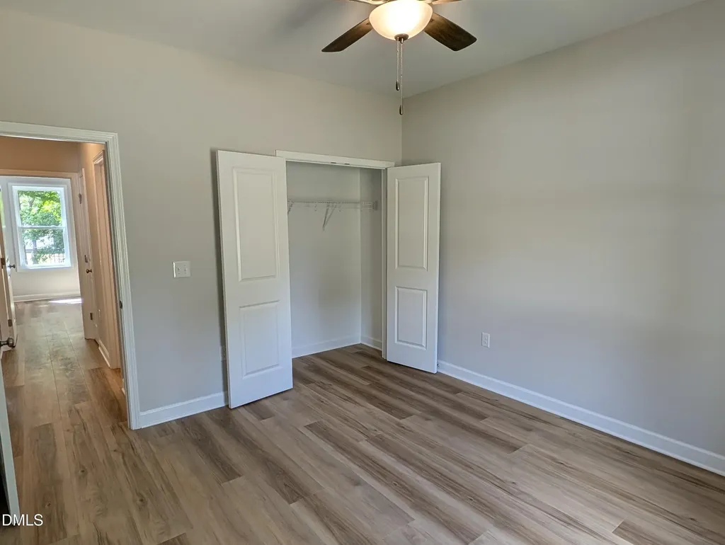 67 Oak Bluff Court Fuquay Varina NC 27526